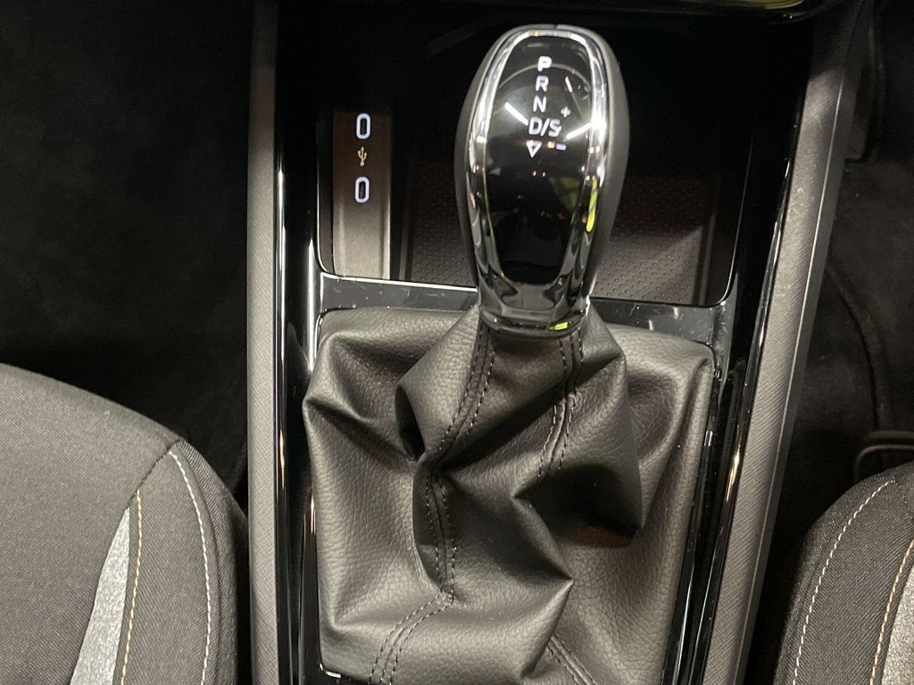 Used Skoda Kamiq 2024 for sale - 76445813: Photo 19