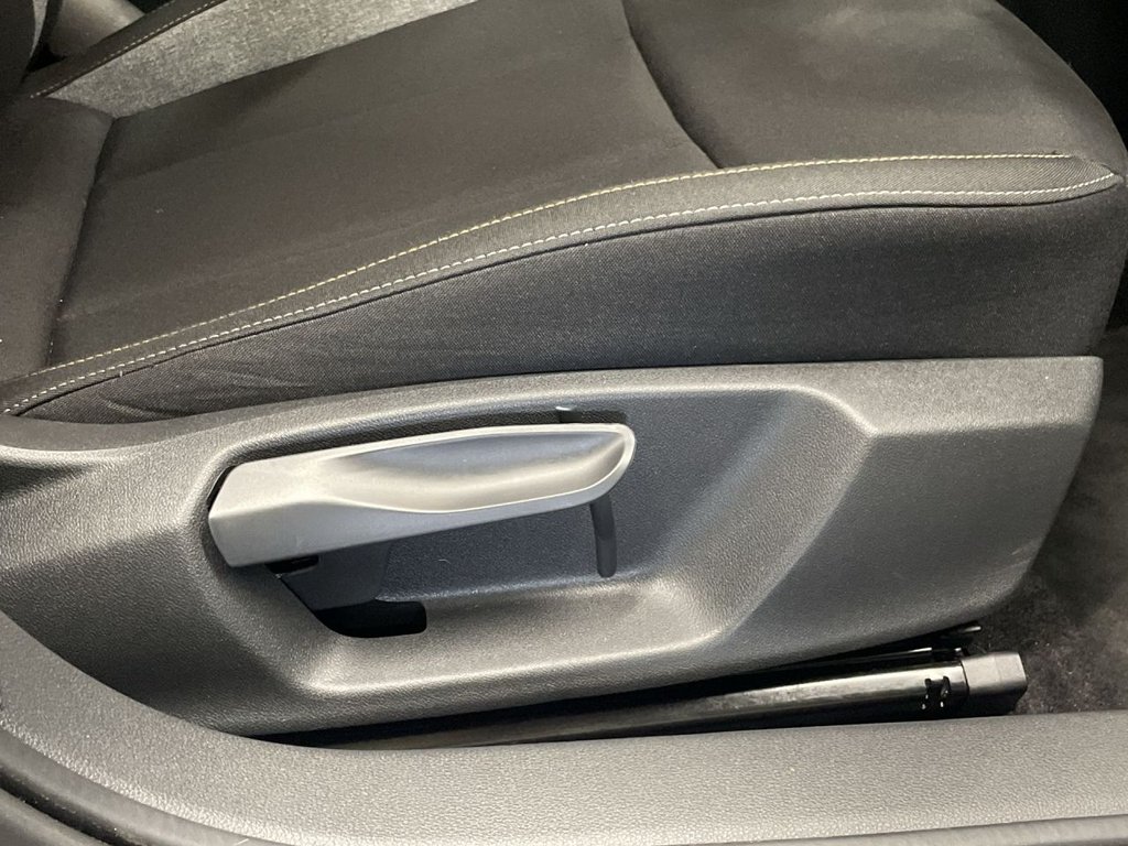 Used Skoda Kamiq 2024 for sale - 76445813: Photo 22