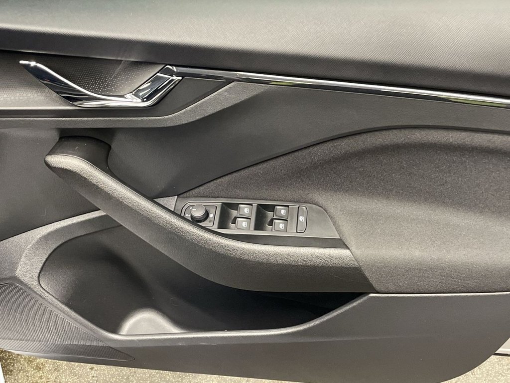 Used Skoda Kamiq 2024 for sale - 76445813: Photo 23