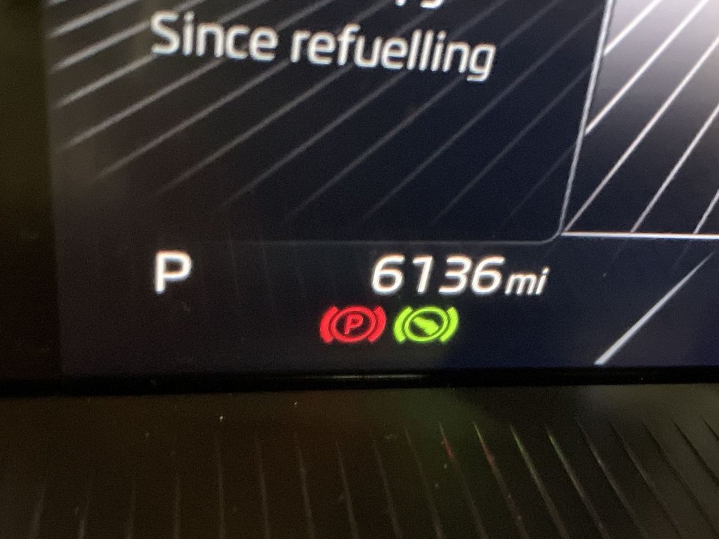 Used Skoda Kamiq 2024 for sale - 76445813: Photo 24