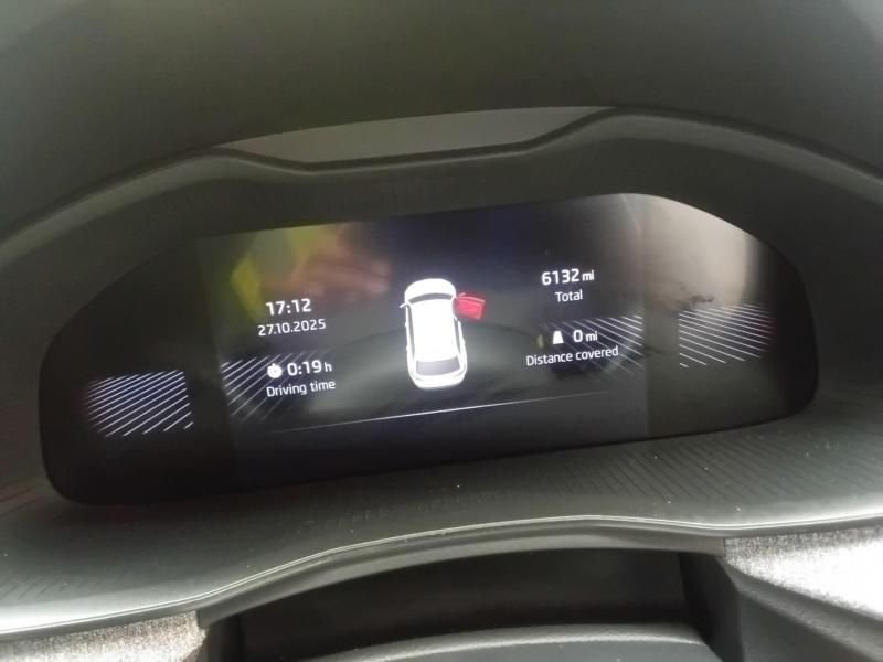 Used Skoda Kamiq 2024 for sale - 76445813: Photo 6