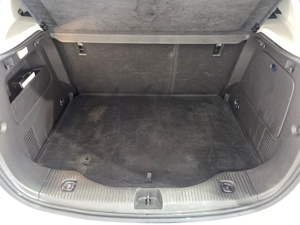 Used Vauxhall Mokka X 2019 for sale - 76934869: Photo 12