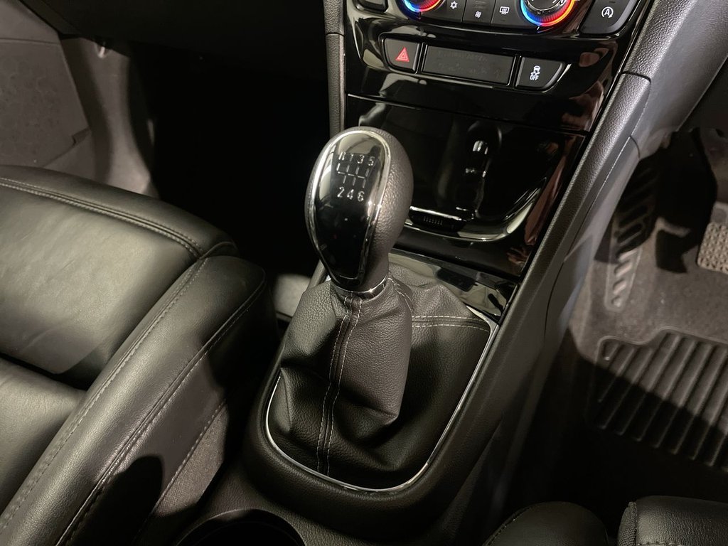 Used Vauxhall Mokka X 2019 for sale - 76934869: Photo 18