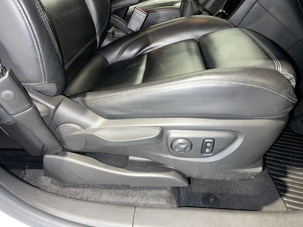 Used Vauxhall Mokka X 2019 for sale - 76934869: Photo 22