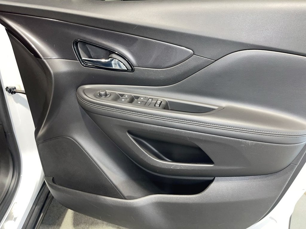 Used Vauxhall Mokka X 2019 for sale - 76934869: Photo 23