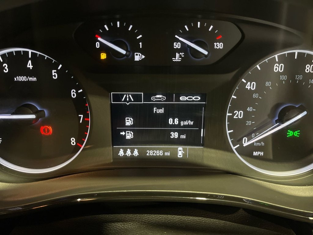 Used Vauxhall Mokka X 2019 for sale - 76934869: Photo 24