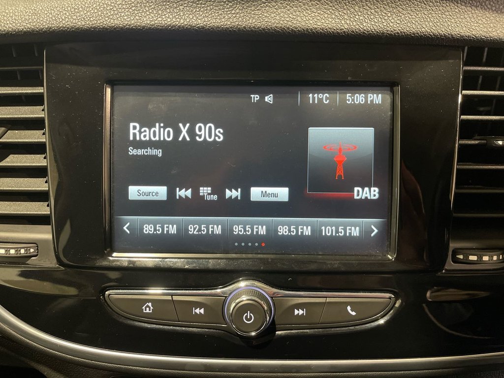 Used Vauxhall Mokka X 2019 for sale - 76934869: Photo 25