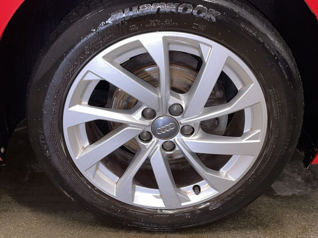 Used Audi A1 2020 for sale - 77276421: Photo 12