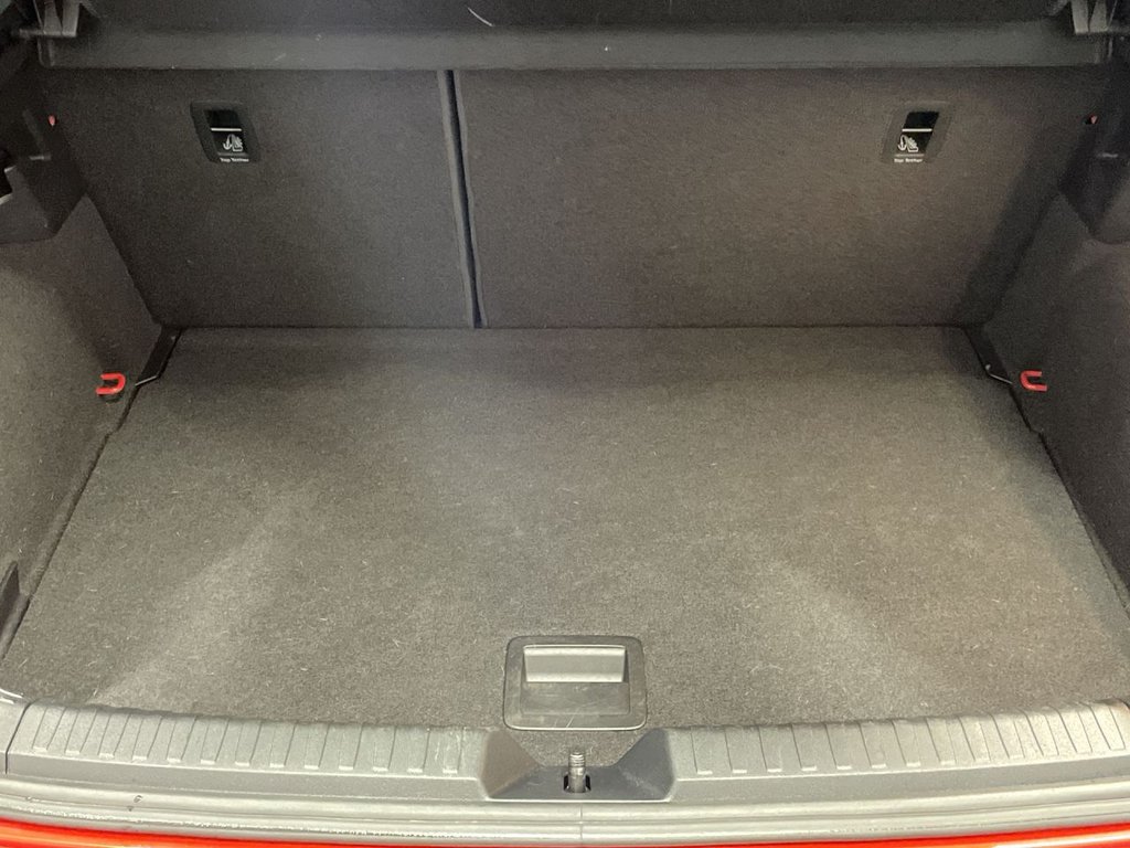 Used Audi A1 2020 for sale - 77276421: Photo 13