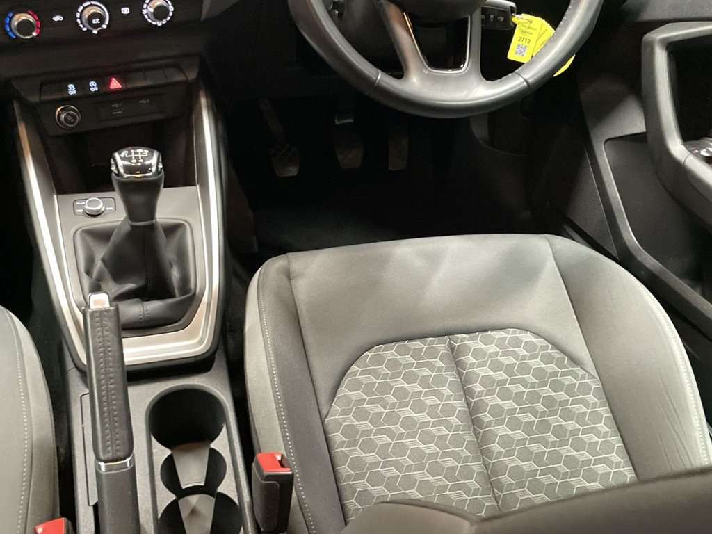 Used Audi A1 2020 for sale - 77276421: Photo 15