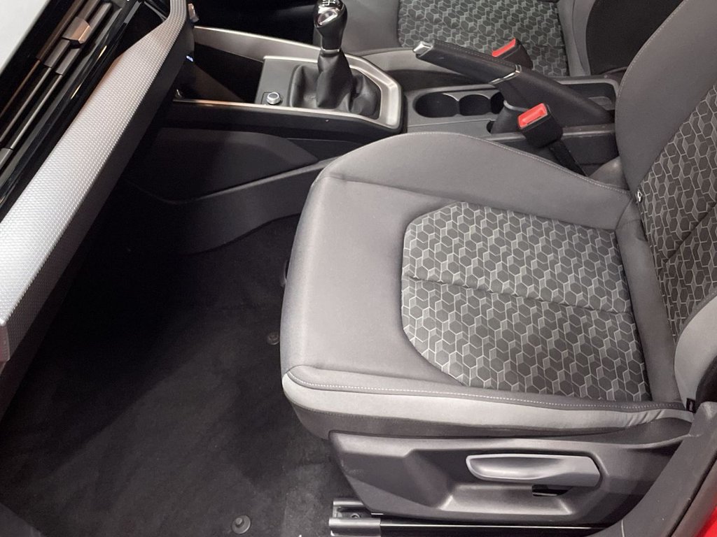 Used Audi A1 2020 for sale - 77276421: Photo 17