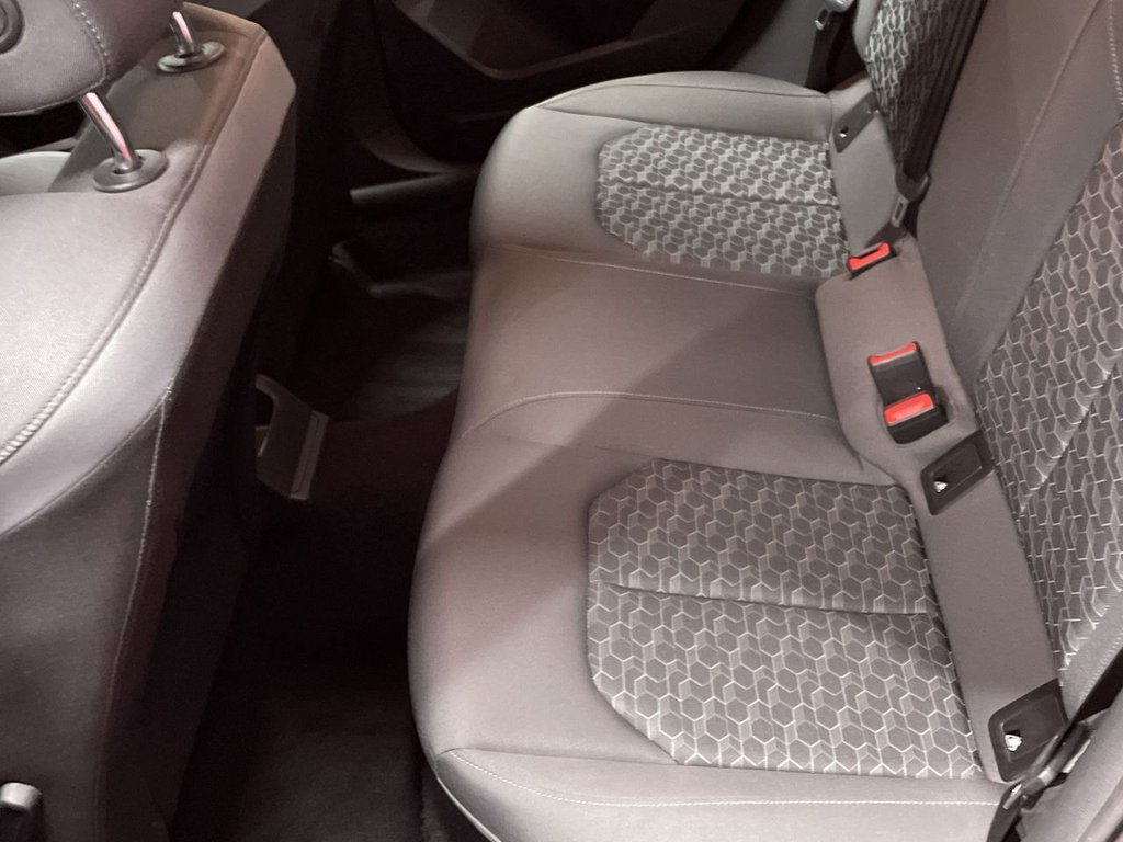 Used Audi A1 2020 for sale - 77276421: Photo 18