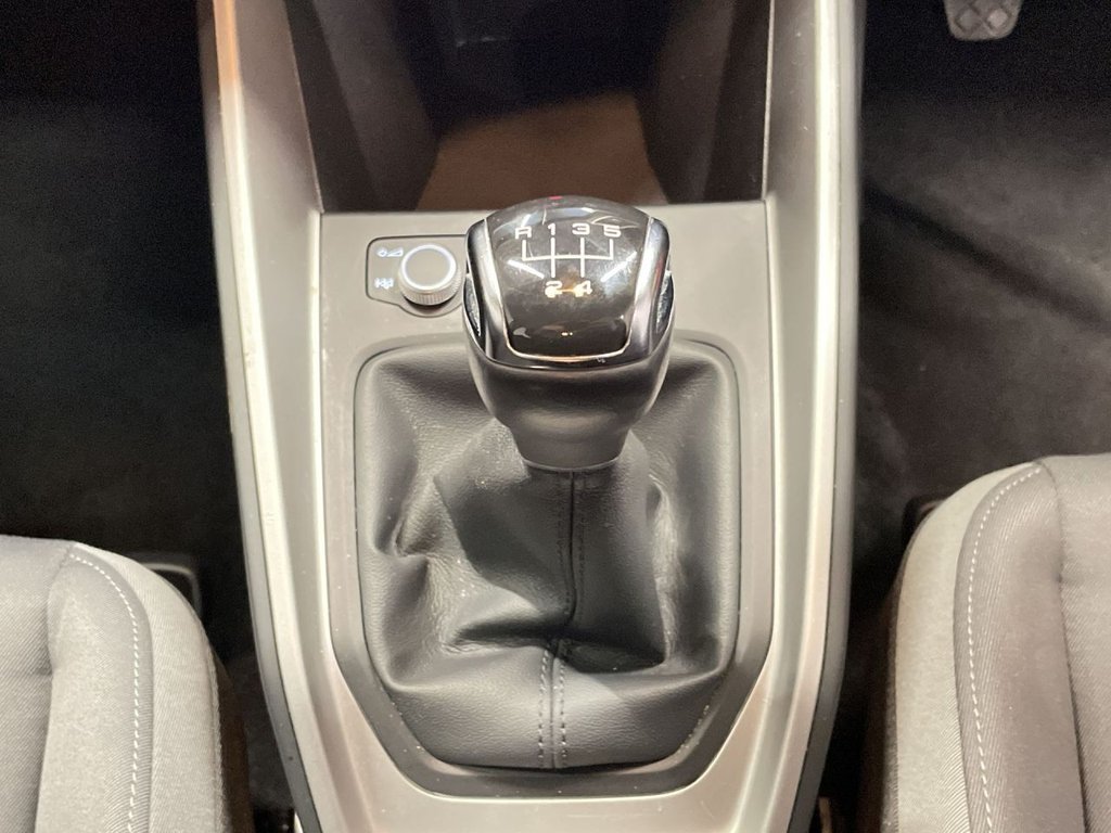 Used Audi A1 2020 for sale - 77276421: Photo 19