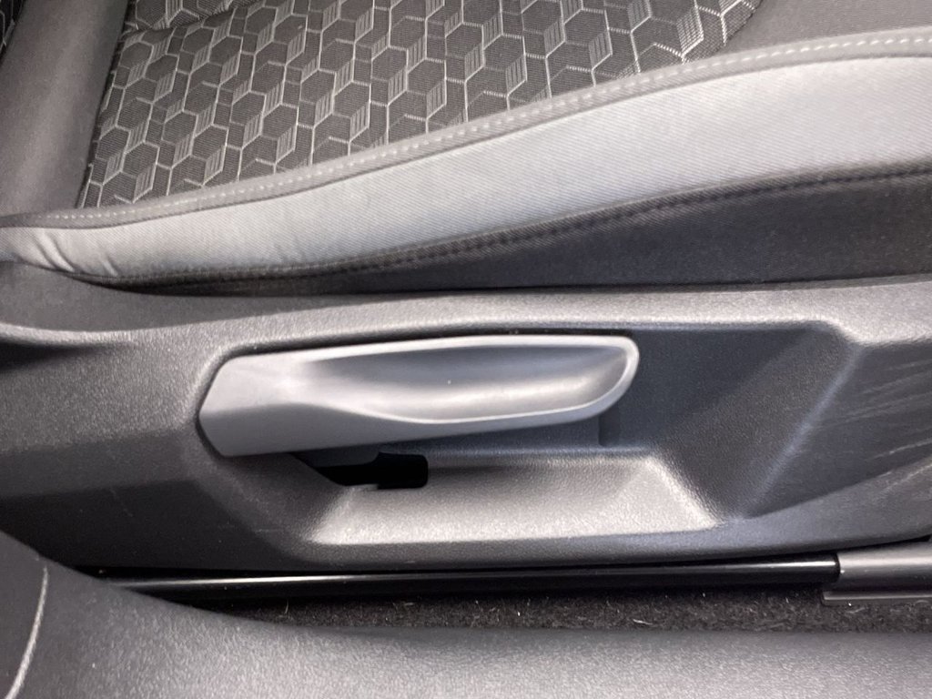 Used Audi A1 2020 for sale - 77276421: Photo 22