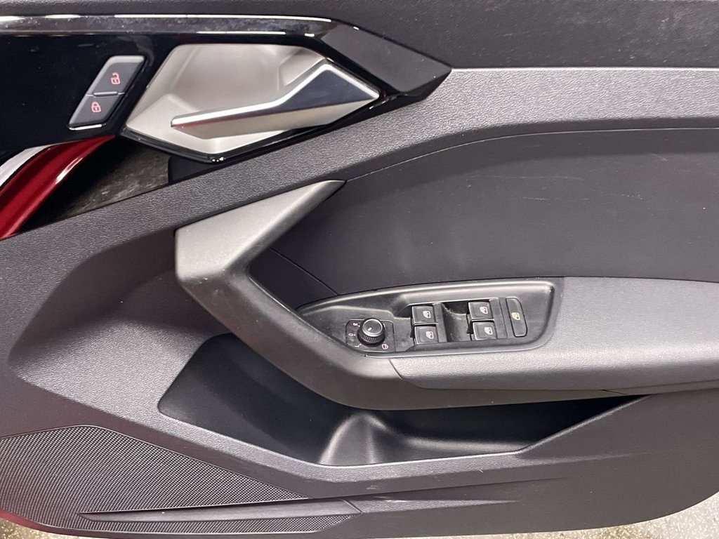 Used Audi A1 2020 for sale - 77276421: Photo 23