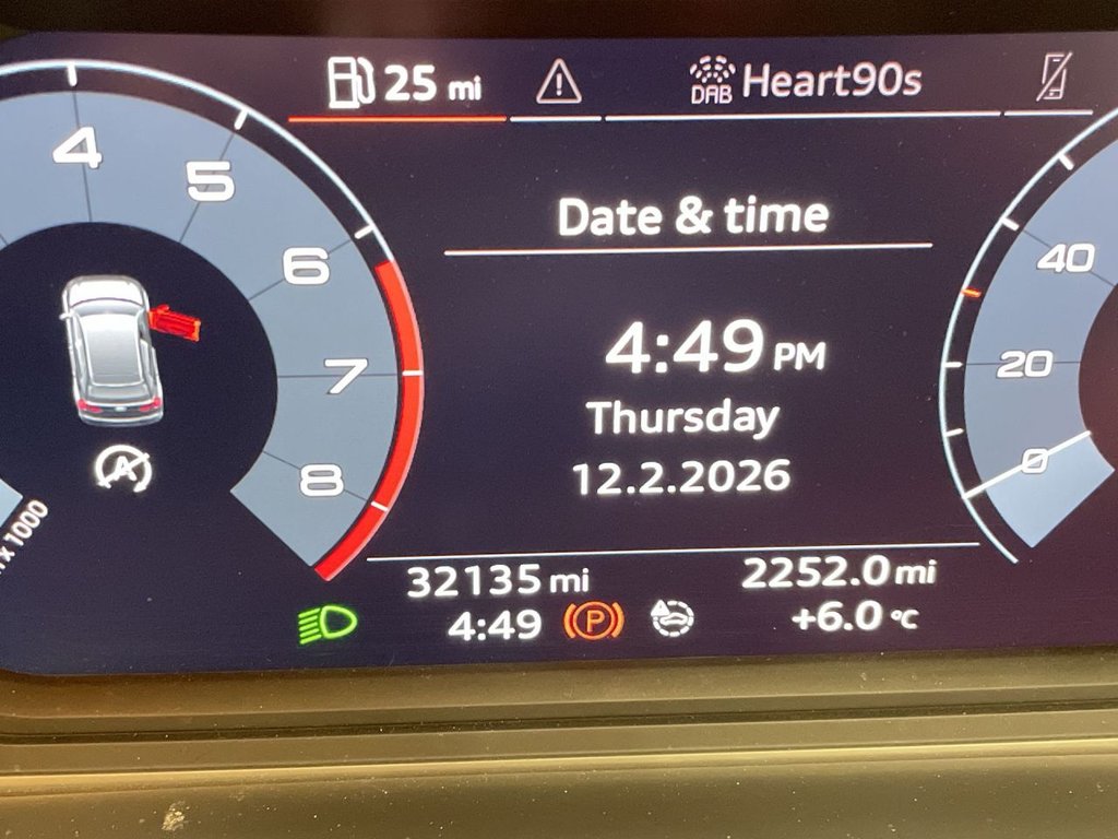 Used Audi A1 2020 for sale - 77276421: Photo 24