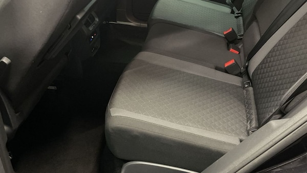 Used Volkswagen Tiguan 2019 for sale - 76105649: Photo 18