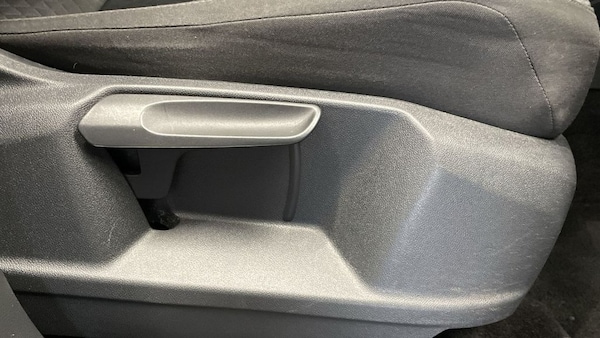 Used Volkswagen Tiguan 2019 for sale - 76105649: Photo 22