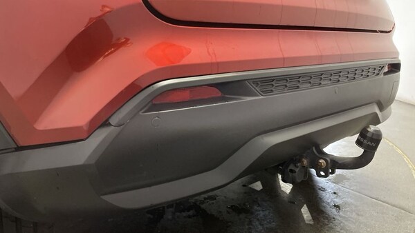 Used Nissan Juke 2023 for sale - 75798530: Photo 14