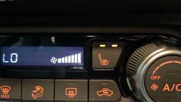 Used Nissan Juke 2023 for sale - 75798530: Photo 23