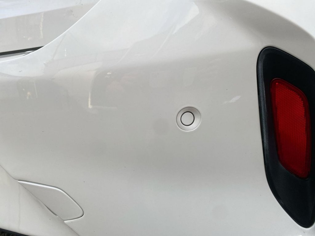 Used Vauxhall Corsa 2020 for sale - 76410333: Photo 6