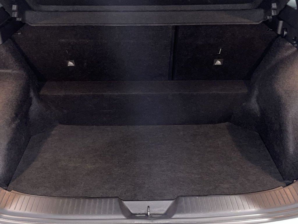 Used Nissan Qashqai 2022 for sale - 75911742: Photo 13