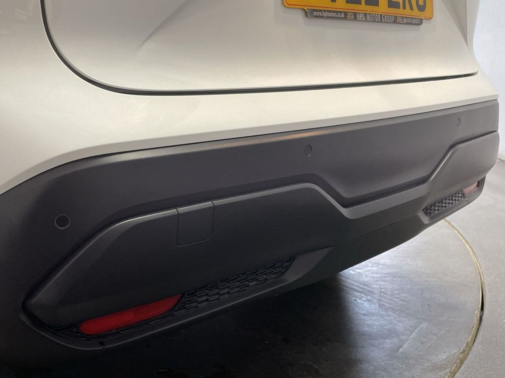 Used Nissan Qashqai 2022 for sale - 75911742: Photo 14