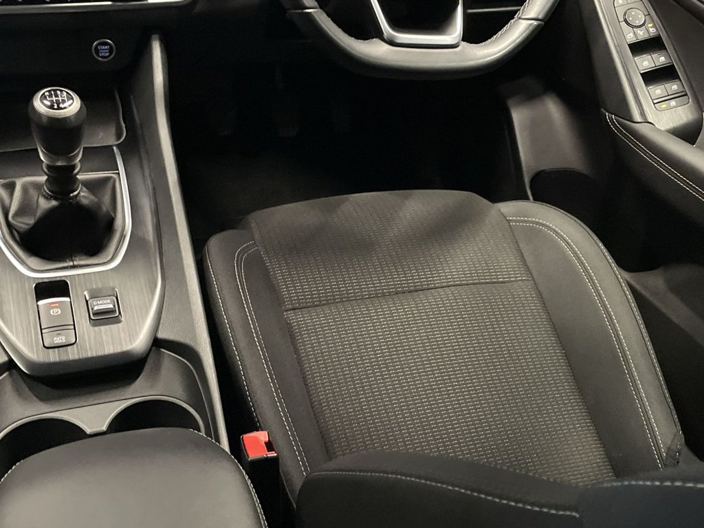 Used Nissan Qashqai 2022 for sale - 75911742: Photo 15
