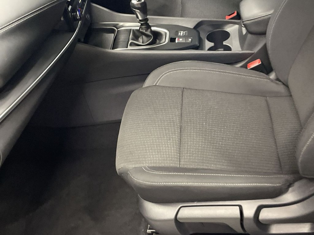 Used Nissan Qashqai 2022 for sale - 75911742: Photo 17