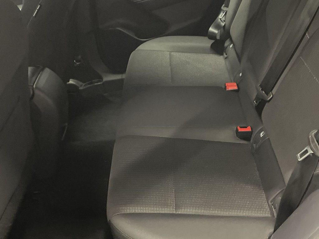 Used Nissan Qashqai 2022 for sale - 75911742: Photo 18