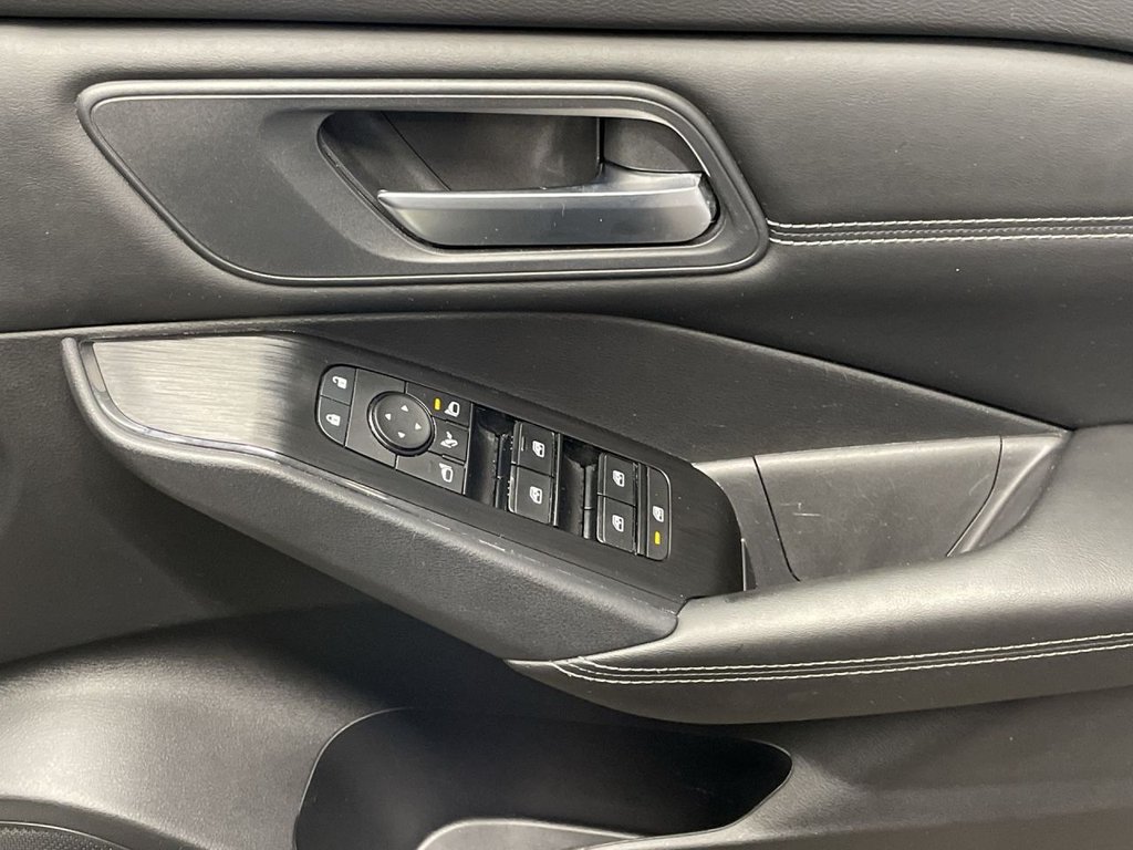 Used Nissan Qashqai 2022 for sale - 75911742: Photo 23