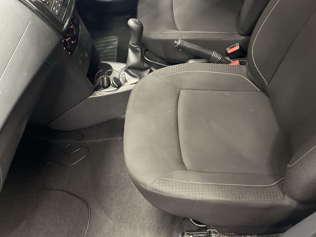 Used Dacia Sandero 2017 for sale - 76323727: Photo 24