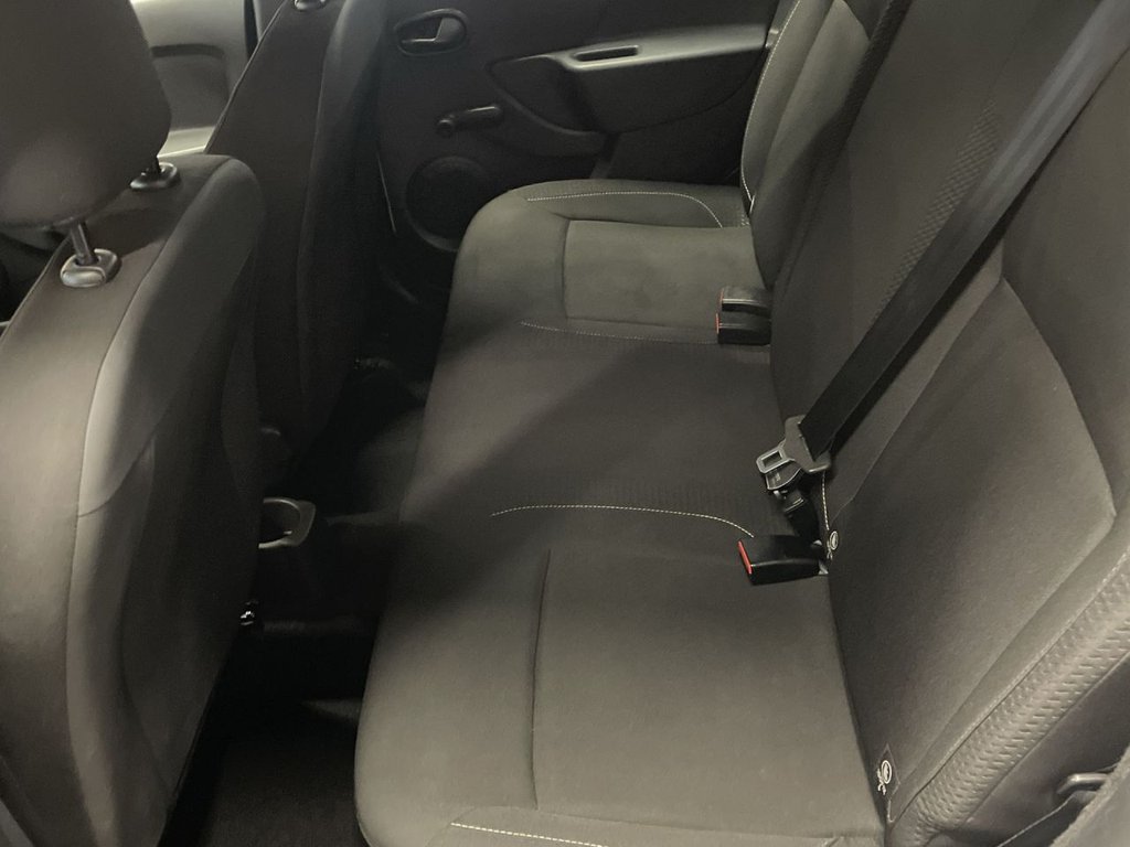 Used Dacia Sandero 2017 for sale - 76323727: Photo 25