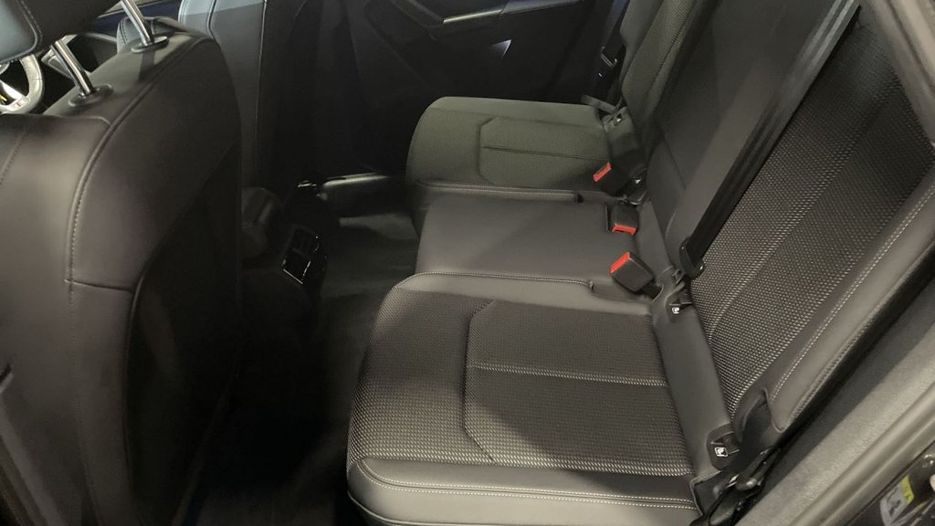 Used Audi Q3 2021 for sale - 75814553: Photo 18