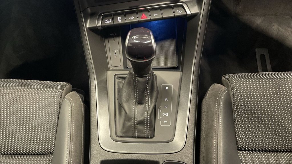 Used Audi Q3 2021 for sale - 75814553: Photo 20