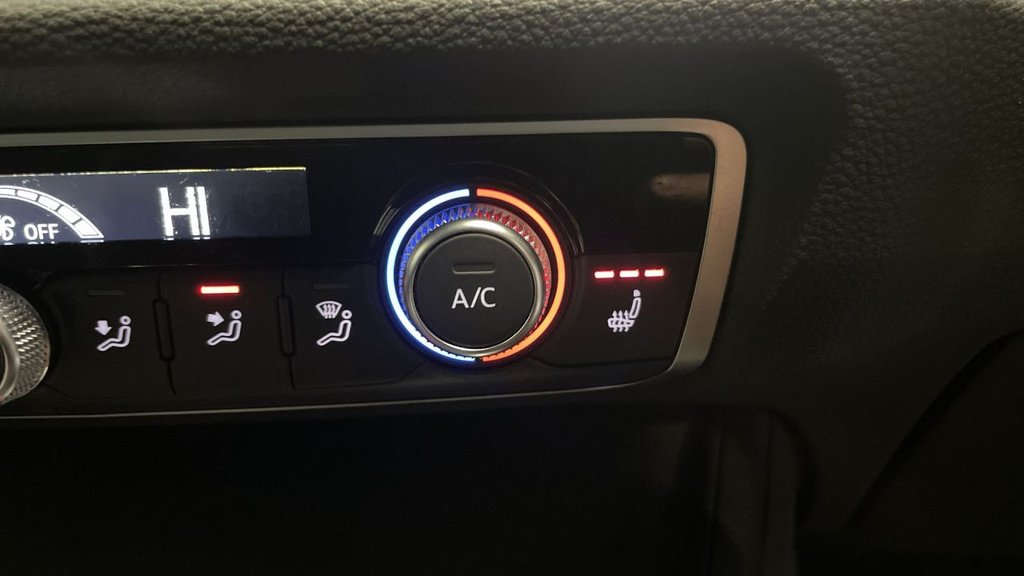 Used Audi Q3 2021 for sale - 75814553: Photo 23