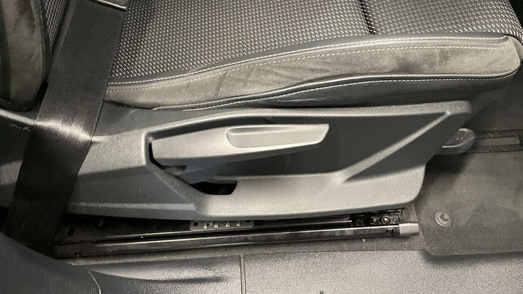 Used Audi Q3 2021 for sale - 75814553: Photo 24