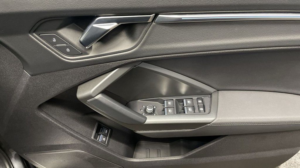 Used Audi Q3 2021 for sale - 75814553: Photo 25