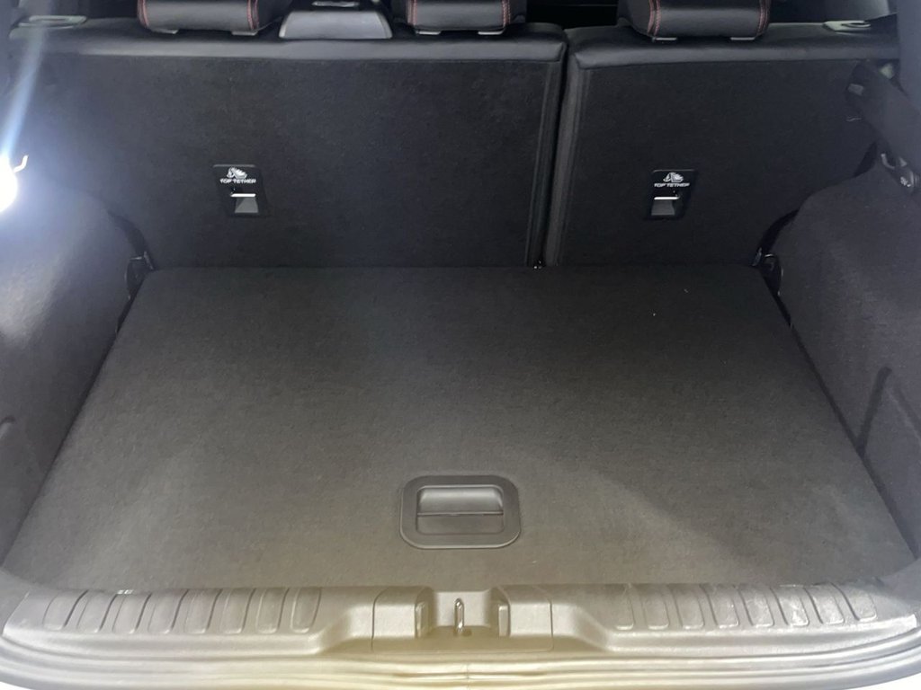 Used Ford Puma 2023 for sale - 76118459: Photo 13