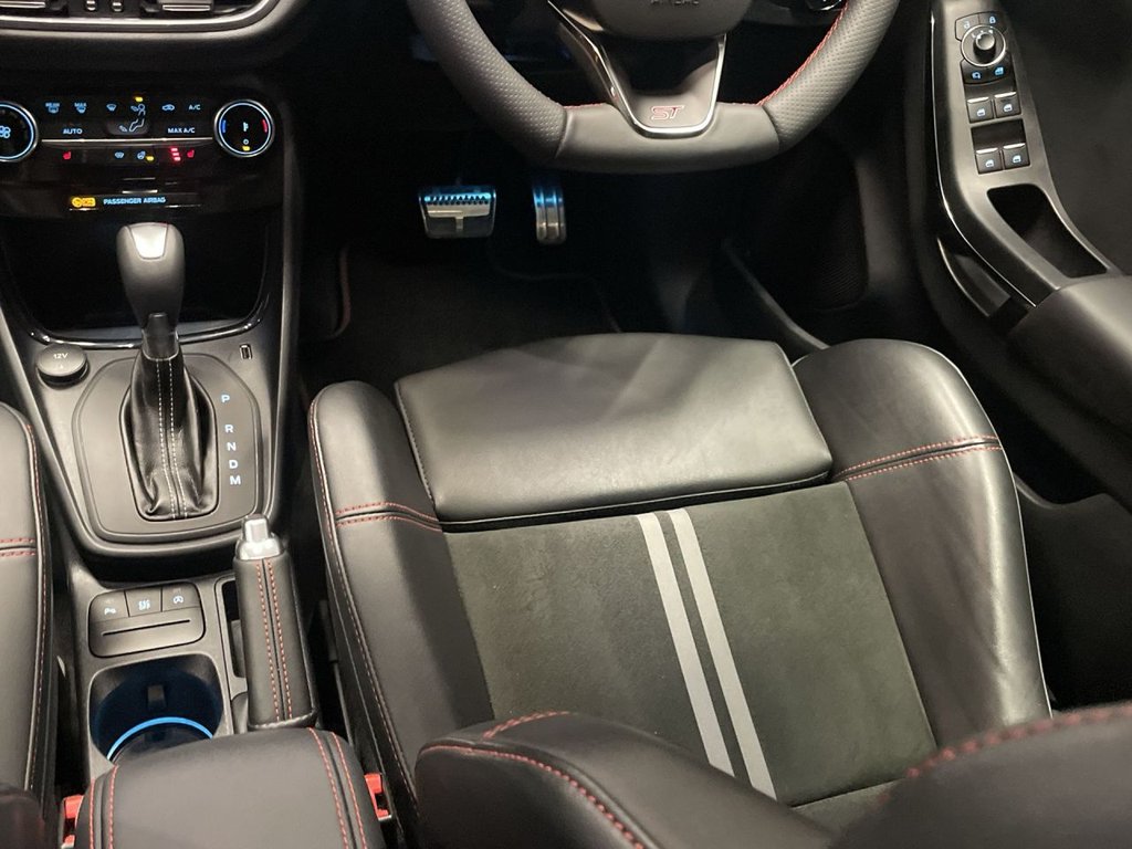 Used Ford Puma 2023 for sale - 76118459: Photo 15