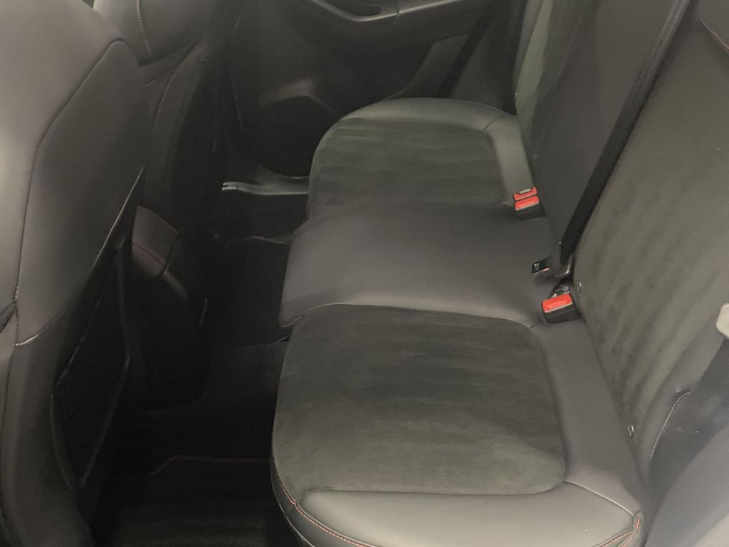 Used Ford Puma 2023 for sale - 76118459: Photo 18