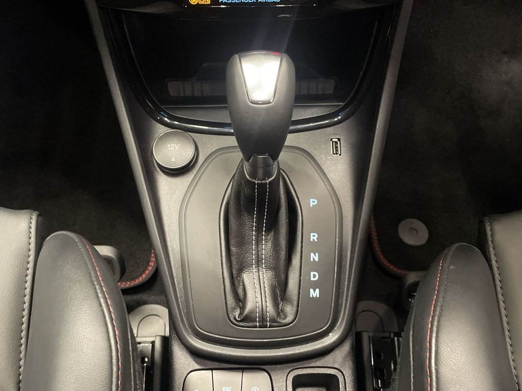 Used Ford Puma 2023 for sale - 76118459: Photo 20