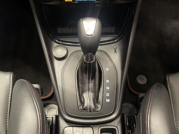 Used Ford Puma 2023 for sale - 76118459: Photo 20