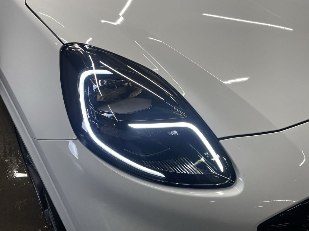 Used Ford Puma 2023 for sale - 76118459: Photo 22