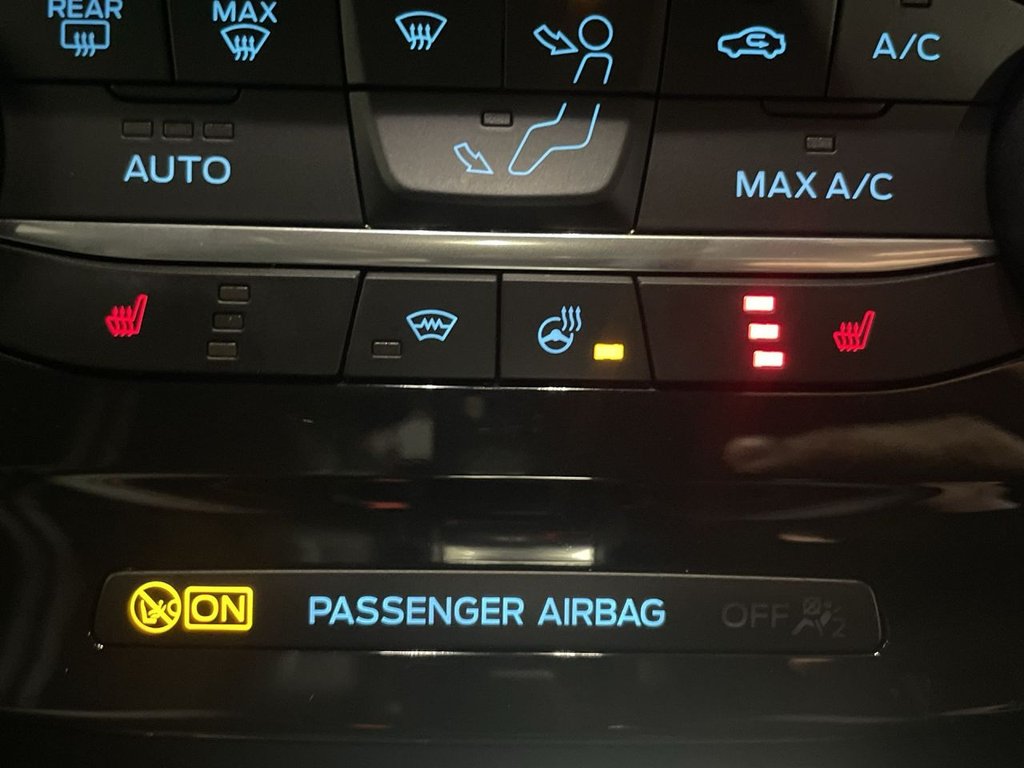 Used Ford Puma 2023 for sale - 76118459: Photo 23