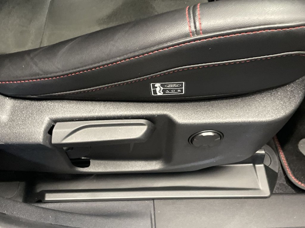 Used Ford Puma 2023 for sale - 76118459: Photo 24