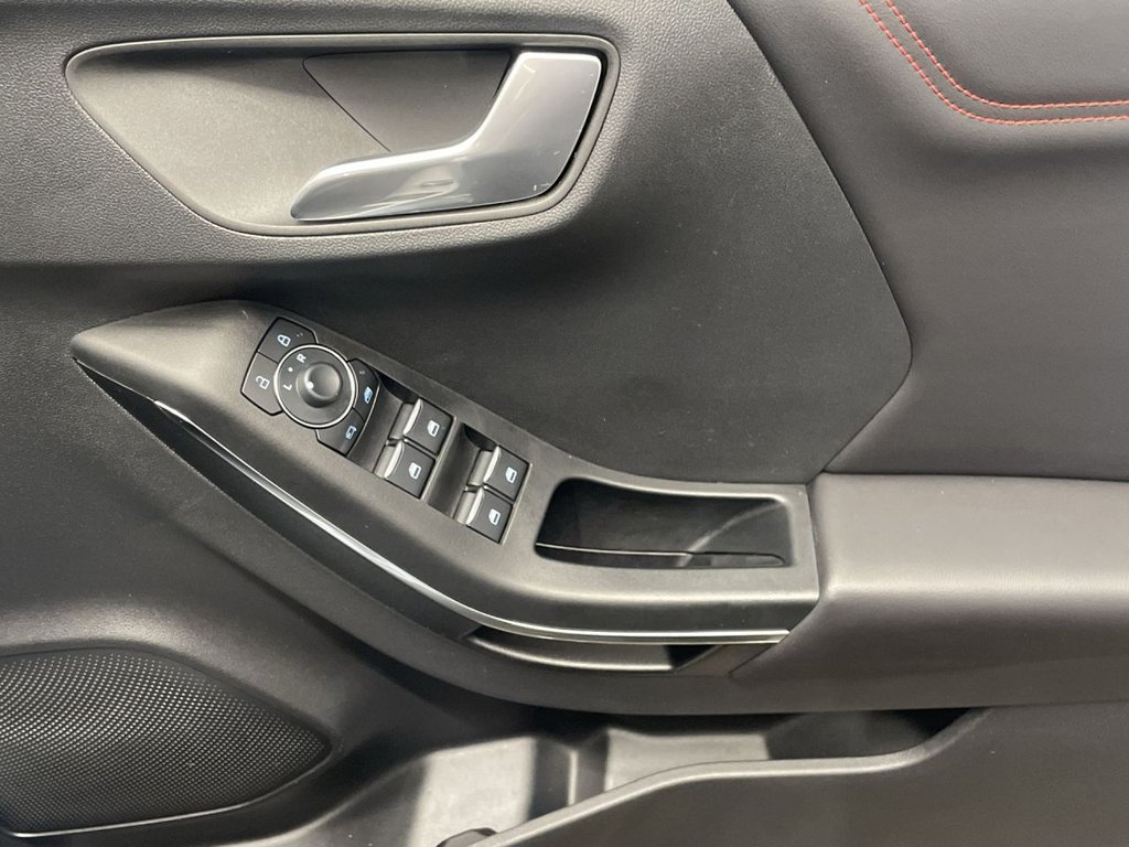 Used Ford Puma 2023 for sale - 76118459: Photo 25