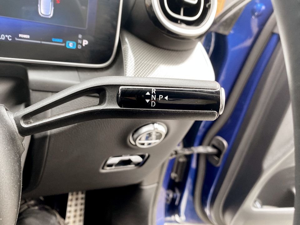 Used Mercedes-Benz GLC 2023 for sale - 77879792: Photo 17