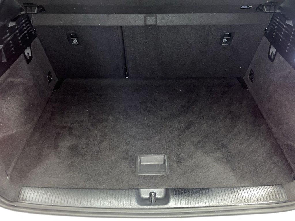 Used Audi Q2 2022 for sale - 77571853: Photo 13