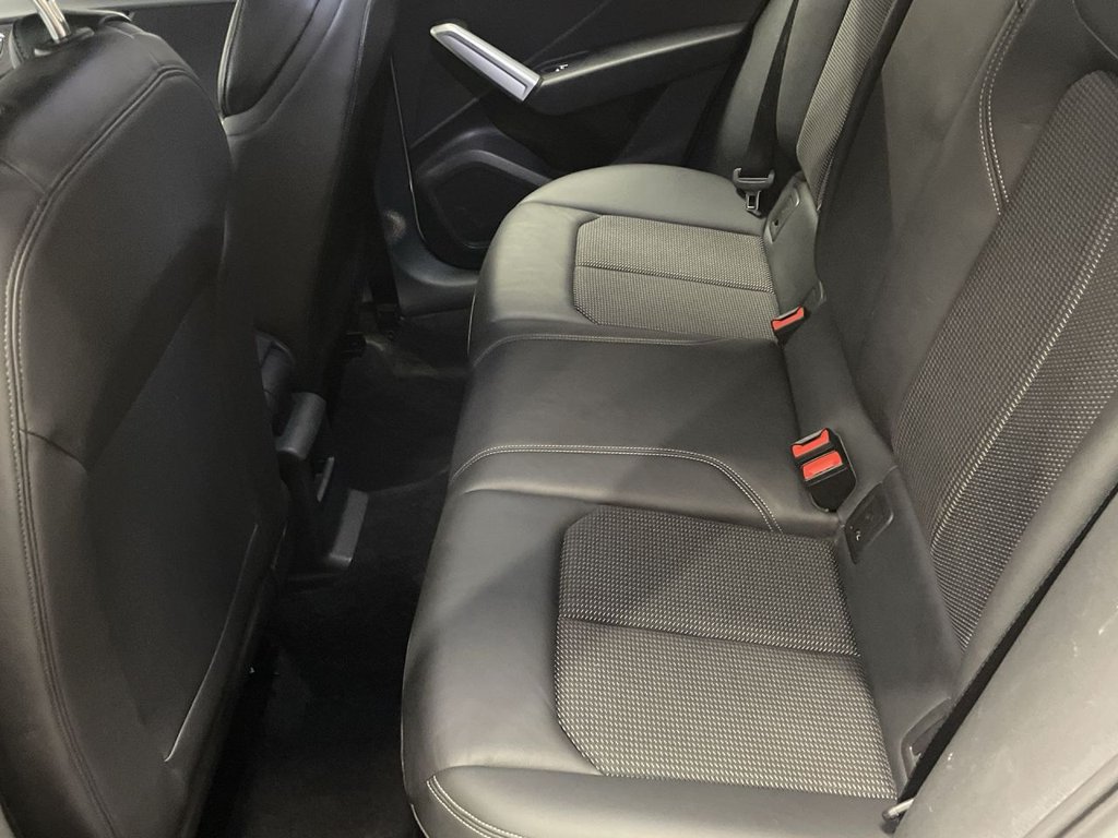 Used Audi Q2 2022 for sale - 77571853: Photo 18